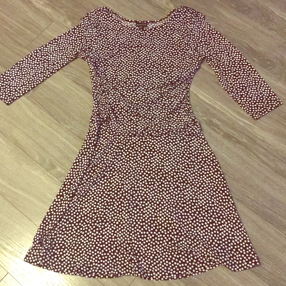 SOLD
